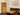 Derk Jan De Vries G745 Vintage Beech Storage Cabinet - Separable Units