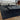 Faéline Handmade Retro Solid Color Carpet Mat – Minimalist Luxury Design