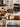 Exclusive 2024 July New Arrivals: Mid-Century European Designer Furniture Collection