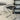 Iconic Swedish Borge Lindau S70-3 Bar Stool Mid-Century Modern Design