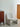 Vintage Italian Alky Easy Chair by Giancarlo Piretti, Castelli Fabric