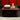 Onemorechair April 2025 New Collection Mid-Century Modern Furniture Preview