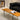Vintage French 1960s Pierre Verdurier Designer Mid-Century Modern Coffee Table
