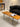 Vintage French 1960s Pierre Verdurier Designer Mid-Century Modern Coffee Table