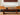 Sleek Modern Nesting Coffee Table Set: Versatile Space-Saving Living Room Furniture