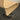 Vintage 1980s Tom Dixon S-Chair: Rare Apricot Leather, Steel Structure, Sculptural Design