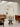 Exquisite Vintage Designer Furniture Collection: Chairs, Tables, Lighting, Art Pieces