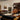 Onemorechair April 2025 New Collection Mid-Century Modern Furniture Preview