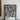 Abstract Malene Birger Art Print - Framed Danish Wall Decor