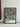 Abstract Malene Birger Art Print - Framed Danish Wall Decor