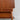 Danish Mid-Century Teak Sideboard Cabinet - Unique Vintage Storage Solution