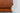 Danish Mid-Century Teak Sideboard Cabinet - Unique Vintage Storage Solution