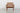 Vintage 1962 Danish Mid-Century Rosewood Wool Armchair by Knudsen & Lind