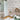 Quincy Rabbit Cartoon Children's Mural Wallpaper