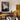 Exquisite Vintage Designer Furniture Collection: Chairs, Tables, Lighting, Art Pieces
