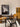 Exquisite Vintage Designer Furniture Collection: Chairs, Tables, Lighting, Art Pieces