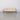 Grete Jalk 1963 Danish Mid-Century Modern Teak Sofa Model 118 Fabric Couch