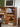 Borge Mogensen Danish Modern Modular Storage Cabinet & Bookcase Set