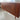 Vintage Danish Gunni Omann Mid-Century Teak Sideboard Model 19 - Elegant Storage