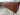 Vintage Danish Gunni Omann Mid-Century Teak Sideboard Model 19 - Elegant Storage