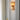 Erin Nordic Light Luxury Crystal Wall Lamp