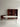 Fritz Hansen Ellips Super Elliptical Dining Table, Mid-Century Modern Design