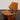 Iconic Grete Jalk Bow Chair: Mid-Century Plywood Danish Designer Seating