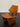 Iconic Mid-Century Danish Grete Jalk Plywood Bow Tie Chair Original Reissue