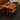 Onemorechair April 2025 New Collection Mid-Century Modern Furniture Preview