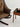 Vintage Norwegian Falcon Easy Chair by Sigurd Russel - Iconic 1970s Lounge