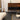 Vintage 1960s Mid-Century Modern Erik Buck Danish Teak Bar Wine Cabinet