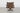 Iconic 1970s Sigurd Resell Falcon Lounge Chair: Swedish Bentwood & Leather Armchair