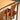 Elegant Ruud Jan Kokke Dining Chair, Mid-Century Modern Wood, Museum-Quality
