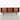 Vintage Danish Teak Sideboard: 1960s Mid-Century Modern Buffet Storage Cabinet