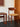 Peter Hvidt Orla Mølgaard-Nielsen 1955 Danish Mid-Century Modern Classic Chair