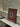 Rosenstiels Hilma af Klint Abstract Art Print Framed Poster - Modern Decor