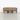 Luxurious Designer Wood Frame Sofa with Plush Cushions for Modern Living