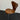 Vintage Arne Jacobsen Series 7 Rosewood Chair - Iconic Mid-Century Design