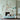 Lior Flower and Bird Mural Wallpaper