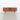 Vintage Danish Teak Sideboard: 1960s Mid-Century Modern Buffet Storage Cabinet