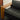 Vintage Italian Afra Tobia Scarpa Maxalto Artona Leather Wood Sofa