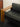 Vintage Italian Afra Tobia Scarpa Maxalto Artona Leather Wood Sofa