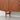 Vintage Danish Teak Sideboard: 1960s Mid-Century Modern Buffet Storage Cabinet