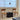 Peter Hvidt Orla Mølgaard-Nielsen 1955 Danish Mid-Century Modern Classic Chair