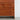 Authentic Hans Wegner Mid-Century Danish Teak Bookcase Storage Cabinet