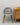 Vintage 1950s Pierre Guariche Tulip Aluminum Chair by Steiner - Rare Edition