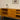 1960s French Mid-Century Modern Elm Wood Sideboard by Maison Regain