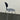 Iconic Arne Jacobsen Ant Chair by Fritz Hansen, Minimalist Plywood Design