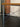 Hans Wegner A164 Danish Mid-Century Oak Steel Dining Desk Table