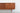Vintage Danish Teak Sideboard: 1960s Mid-Century Modern Buffet Storage Cabinet